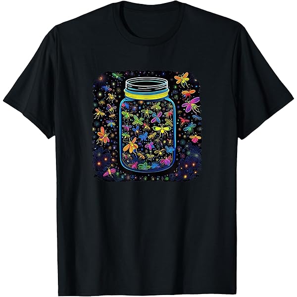 Amazon.com: Fractal Elephant Spirit Animal Psychedelic Trippy T